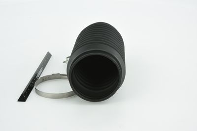 BURDUF CAUCIUC DIRECTIE FEBEST CHRKBCAP 15