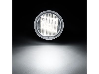 KOFFERRAUMLEUCHTE ABAKUS L23410001LED 2