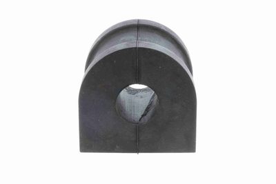 LAGERUNG STABILISATOR VAICO V202851 1