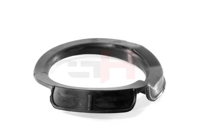 TAMPON CAUCIUC SUSPENSIE GH GH622546 15