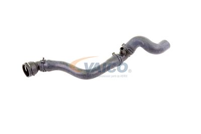 FURTUN RADIATOR VAICO V102346 58