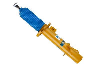 Chassissæt, fjedre/dæmpere BILSTEIN 46-180476