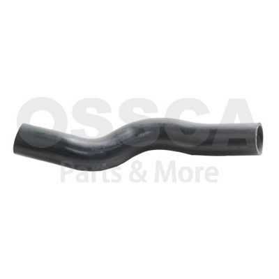 маркуч на радиатора OSSCA