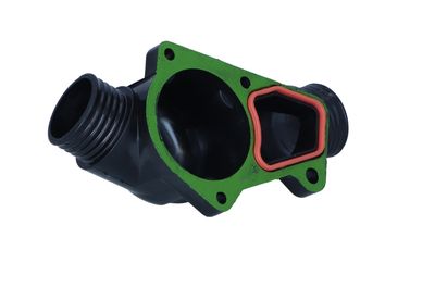 KüHLMITTELFLANSCH NRF 775095 39