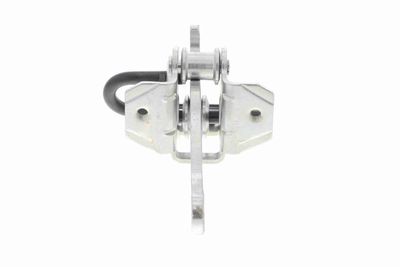 FIXARE USA VAICO V201589 7