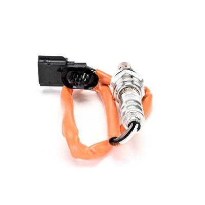 SONDA LAMBDA DELPHI ES2148712B1 8