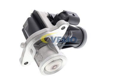 SUPAPA EGR VEMO V40630047 47