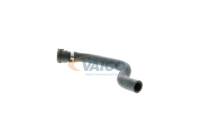 FURTUN RADIATOR VAICO V102347 17