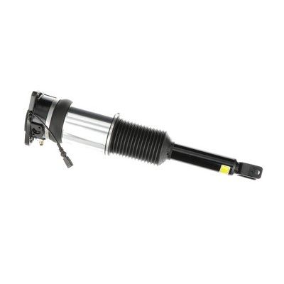 LUFTFEDERBEIN Arnott AS2966 65