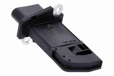 LUFTMASSENMESSER VEMO V10721399 3