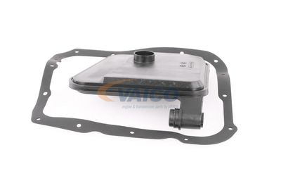 HYDRAULIKFILTERSATZ AUTOMATIKGETRIEBE VAICO V370254 15