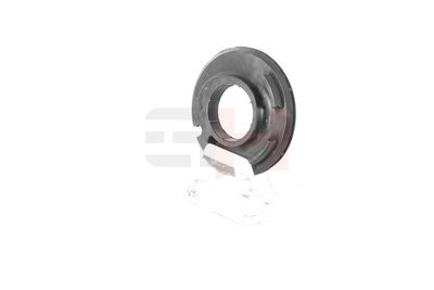 TAMPON CAUCIUC SUSPENSIE GH GH624704 52