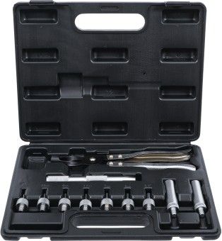 Werkzeugsatz, Ventilschaftdichtung