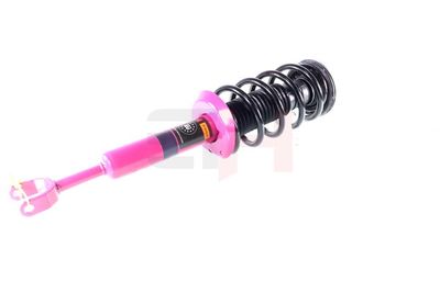 ANSAMBLU TELESCOP ARC GH GH334701C02 40