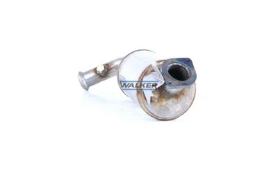 FILTRU FUNINGINE/PARTICULE SIST.DE ESAPAMENT WALKER 93076 4