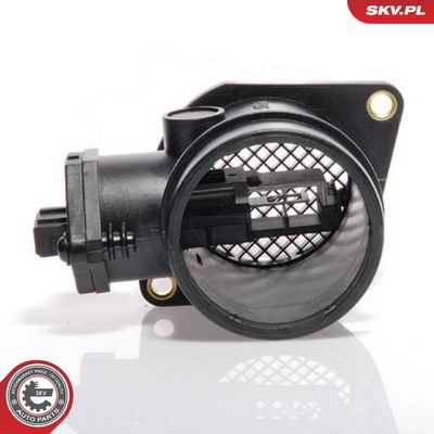 SENZOR DEBIT AER ESEN SKV 07SKV003 3