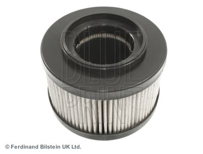 Fuel Filter ADA102304