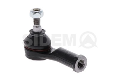 CAP DE BARA SIDEM 3139 19