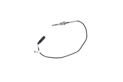 SENSOR ABGASTEMPERATUR NRF 707070 18