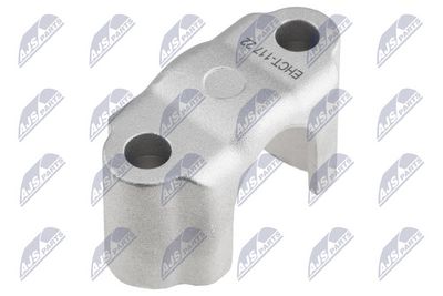 BUCSA BARA STABILIZATOARE