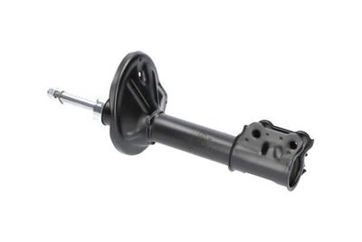 AMORTIZOR Kavo Parts SSA3019 24
