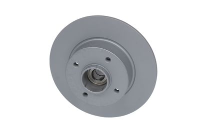 BREMSSCHEIBE ATE 24010801142 3