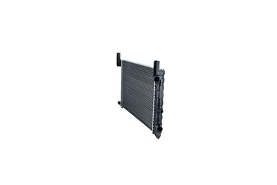 RADIATOR RACIRE MOTOR NRF 506220 13