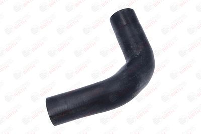 FURTUN RADIATOR BIRTH 55417 5
