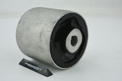 SUPORT TRAPEZ FEBEST ADAB019 8