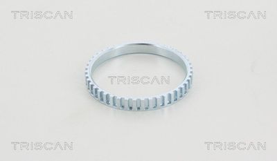 Зубчатый диск импульсного датчика, противобл. устр. TRISCAN 8540 14403 для INFINITI G20