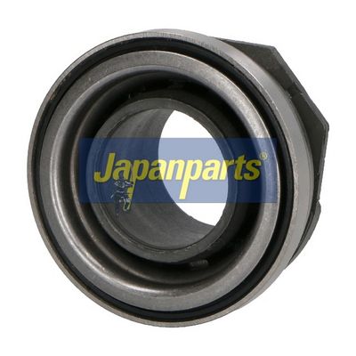JAPANPARTS Sankabos paleidiklis