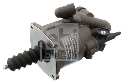 FEBI BILSTEIN Kupplungsverstärker