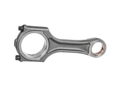 BIELA ET ENGINETEAM OM0068 13