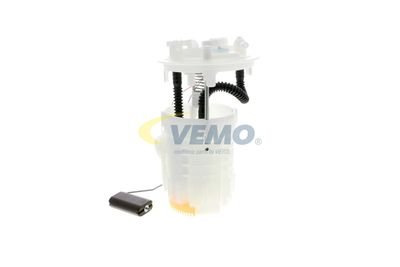 SENSOR KRAFTSTOFFVORRAT VEMO V46090017 29