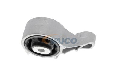 LAGERUNG AUTOMATIKGETRIEBE VAICO V106075 37