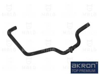 маркуч за парното AKRON-MALÒ 180852A