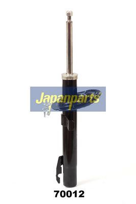 JAPANPARTS Amortizatorius