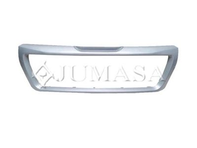 JUMASA 21383513 Решетка радиатора  для PEUGEOT BOXER (Пежо Боxер)