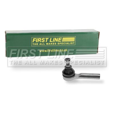 накрайник на напречна кормилна щанга FIRST LINE FTR4798