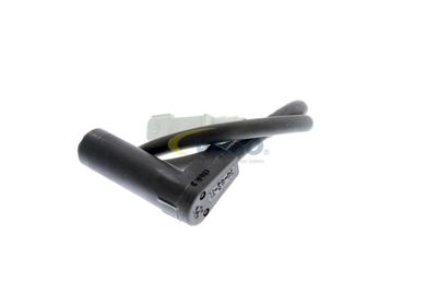 SENZOR IMPULSURI ARBORE COTIT VEMO V22720032 28
