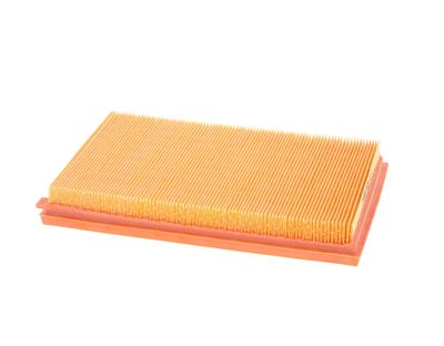 FILTRU AER BOSCH 1457433533 25