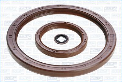 SET GARNITURI COMPLET MOTOR AJUSA 51042900 3