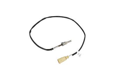 SENSOR ABGASTEMPERATUR NRF 707456 39