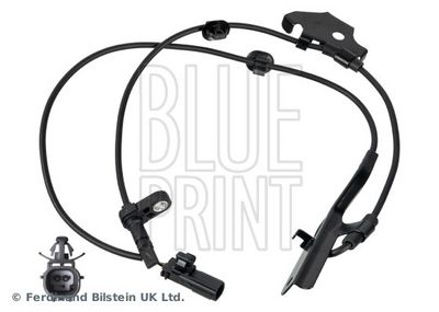 SENSOR RADDREHZAHL BLUE PRINT ADBP710071