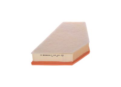 LUFTFILTER BOSCH F026400255 1