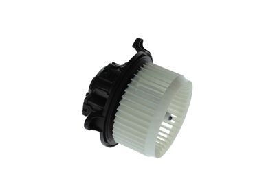 INNENRAUMGEBLäSE BOSCH 0130115806 20