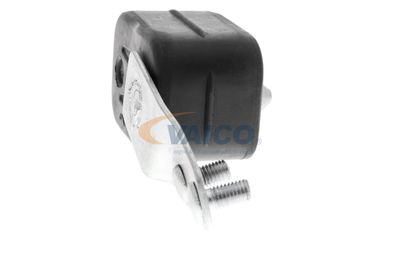 HALTER SCHALLDäMPFER VAICO V201106 45