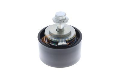 ROLA INTINZATOR CUREA DISTRIBUTIE VAICO V250677 50