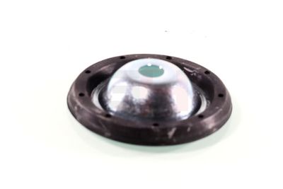 RULMENT SARCINA SUPORT ARC GH GH362344 8