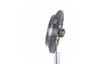 CUPLA VENTILATOR RADIATOR MAHLE CFC79000P 21